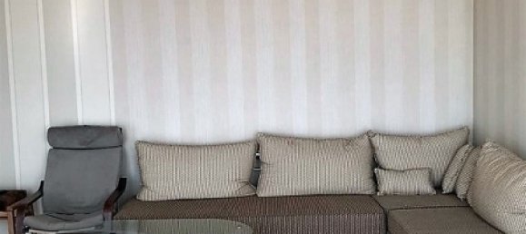 2 chambres Appartement à Baku, Azerbaijan No. 373 7