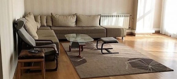 2 chambres Appartement à Baku, Azerbaijan No. 373 11