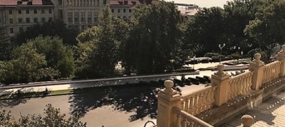 2 chambres Appartement à Baku, Azerbaijan No. 373 5