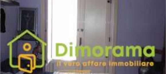 6 bedrooms Apartment in Caivano, Italy No. 344916 3