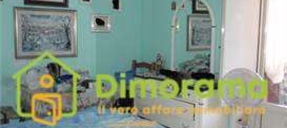 6 bedrooms Apartment in Caivano, Italy No. 344916 2