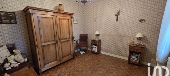 Casa de 6 dormitorios en Cotes-d'Armor, France No. 285847 8