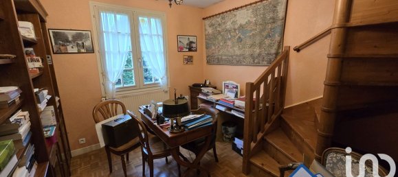 Casa de 6 dormitorios en Cotes-d'Armor, France No. 285847 7