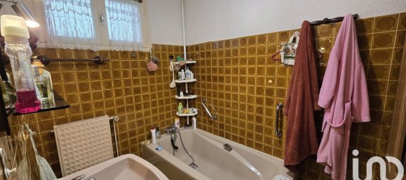 Casa de 6 dormitorios en Cotes-d'Armor, France No. 285847 11