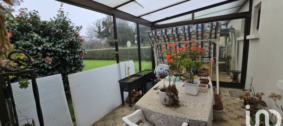 Casa de 6 dormitorios en Cotes-d'Armor, France No. 285847 2