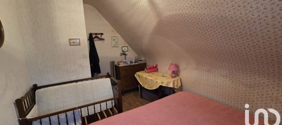 Casa de 6 dormitorios en Cotes-d'Armor, France No. 285847 15