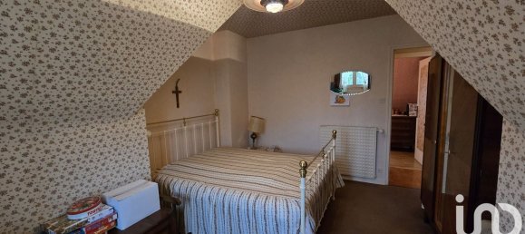 Casa de 6 dormitorios en Cotes-d'Armor, France No. 285847 16