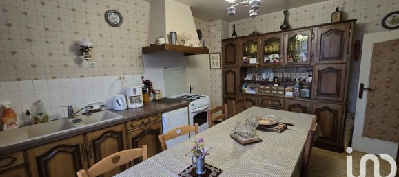 Casa de 6 dormitorios en Cotes-d'Armor, France No. 285847 10