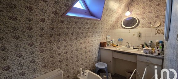 Casa de 6 dormitorios en Cotes-d'Armor, France No. 285847 17