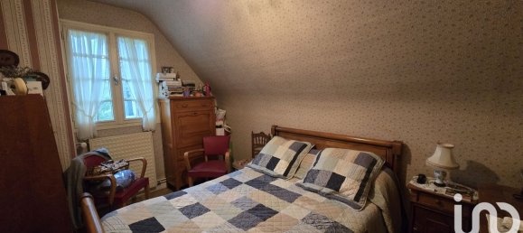 Casa de 6 dormitorios en Cotes-d'Armor, France No. 285847 14