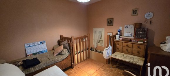 Casa de 6 dormitorios en Cotes-d'Armor, France No. 285847 6