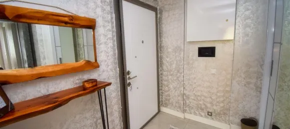 Appartement 2+1 à Mugla, Turkey No. 32506 12