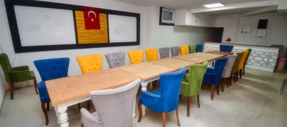 Appartement 2+1 à Mugla, Turkey No. 32506 6