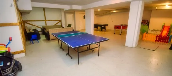 Appartement 2+1 à Mugla, Turkey No. 32506 2