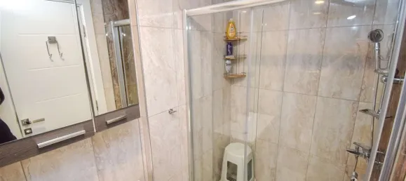 Appartement 2+1 à Mugla, Turkey No. 32506 28