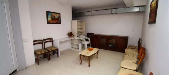 Appartement 2+1 à Mugla, Turkey No. 32506 5