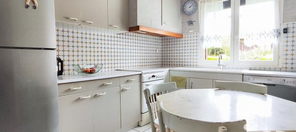 Casa de 4 dormitorios en Fagnieres, France No. 155586 2