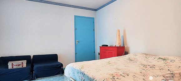 Casa de 4 dormitorios en Fagnieres, France No. 155586 5