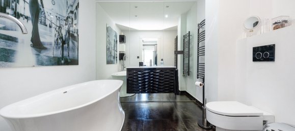 4 bedrooms House in Granada, Spain No. 150811 31