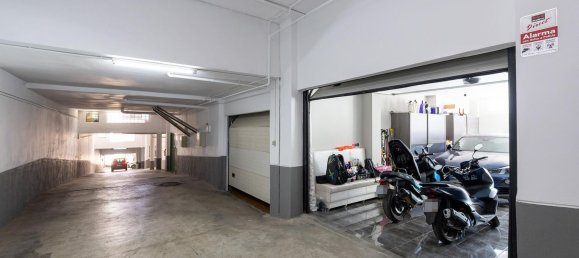 4 bedrooms House in Granada, Spain No. 150811 45