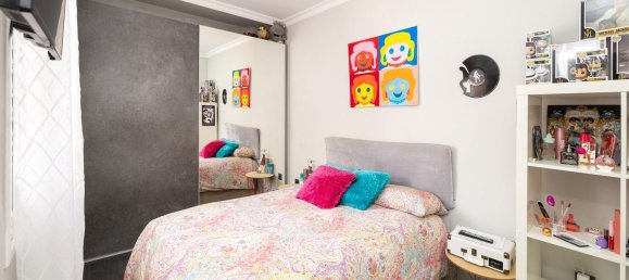 4 bedrooms House in Granada, Spain No. 150811 23