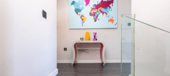 4 bedrooms House in Granada, Spain No. 150811 22