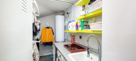 4 bedrooms House in Granada, Spain No. 150811 44