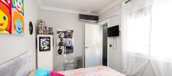 4 bedrooms House in Granada, Spain No. 150811 24