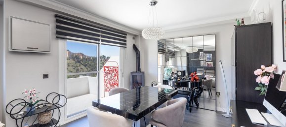 4 bedrooms House in Granada, Spain No. 150811 4