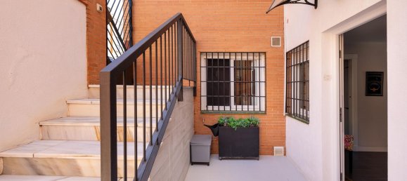 4 bedrooms House in Granada, Spain No. 150811 46