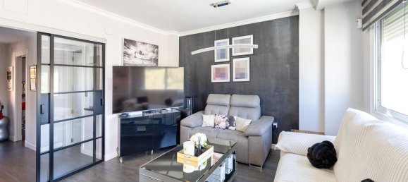 4 bedrooms House in Granada, Spain No. 150811 8