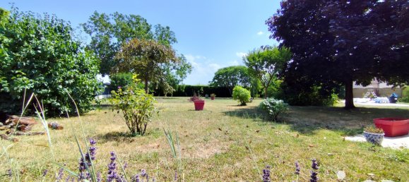 5 bedrooms House in Ingre, France No. 241402 9