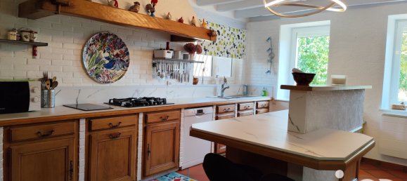 5 bedrooms House in Ingre, France No. 241402 11