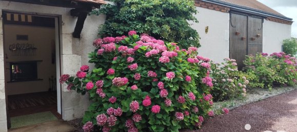 5 bedrooms House in Ingre, France No. 241402 7