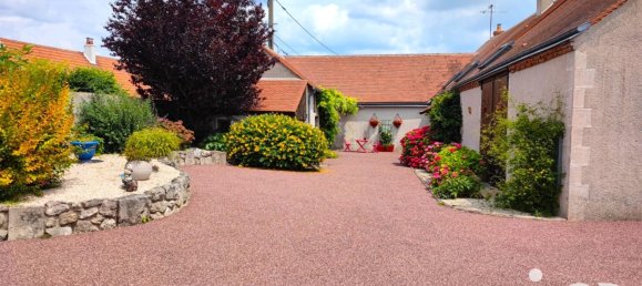 5 bedrooms House in Ingre, France No. 241402 12