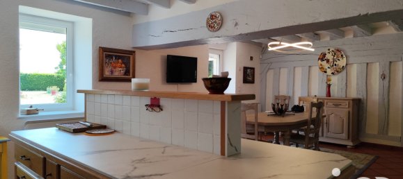 5 bedrooms House in Ingre, France No. 241402 10