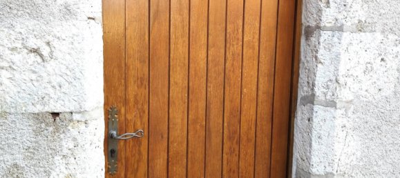 5 bedrooms House in Ingre, France No. 241402 2