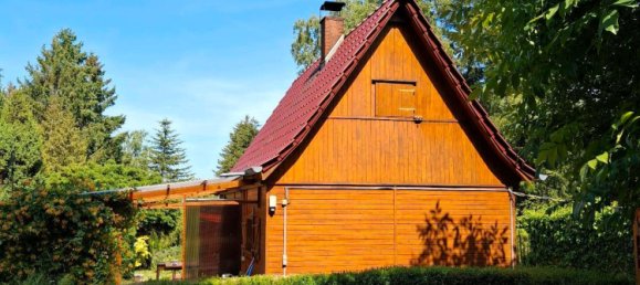  Land in Weimarer Land, Germany No. 219305 12