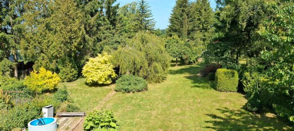  Land in Weimarer Land, Germany No. 219305 4