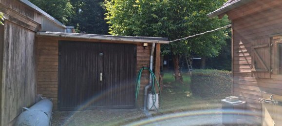  Land in Weimarer Land, Germany No. 219305 14