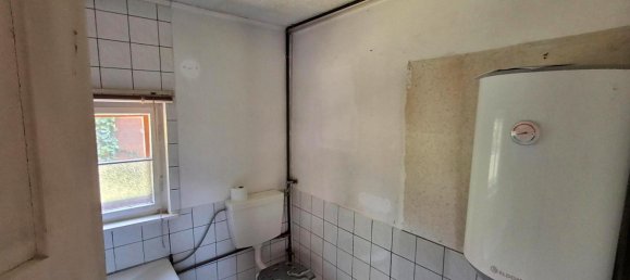  Land in Weimarer Land, Germany No. 219305 7