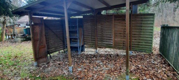  Land in Weimarer Land, Germany No. 219305 20