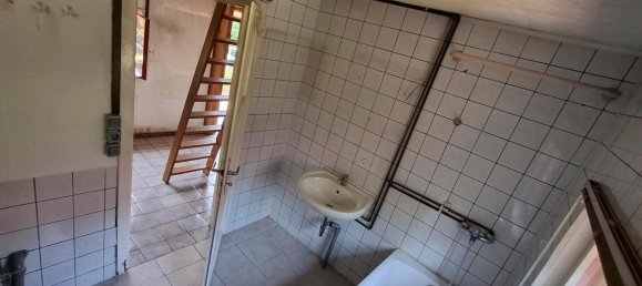  Land in Weimarer Land, Germany No. 219305 8