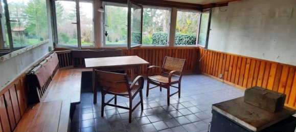  Land in Weimarer Land, Germany No. 219305 5