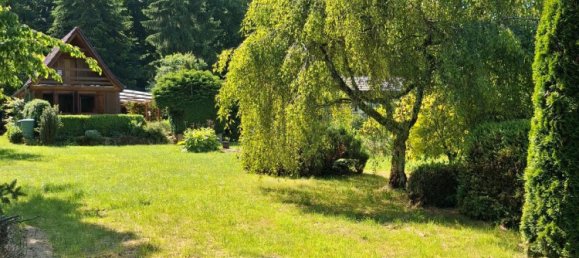  Land in Weimarer Land, Germany No. 219305 2