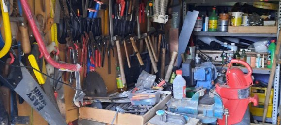  Land in Weimarer Land, Germany No. 219305 17