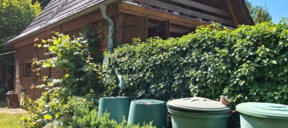  Land in Weimarer Land, Germany No. 219305 13