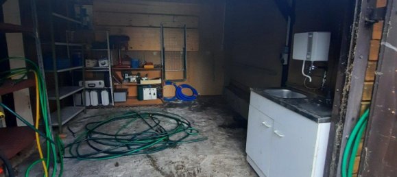  Land in Weimarer Land, Germany No. 219305 15