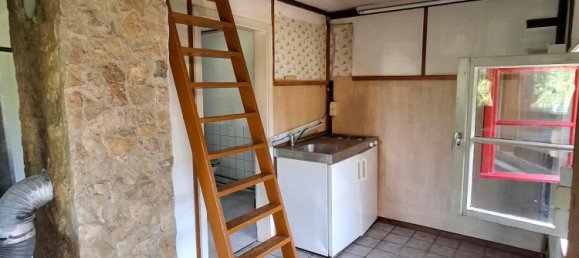  Land in Weimarer Land, Germany No. 219305 6