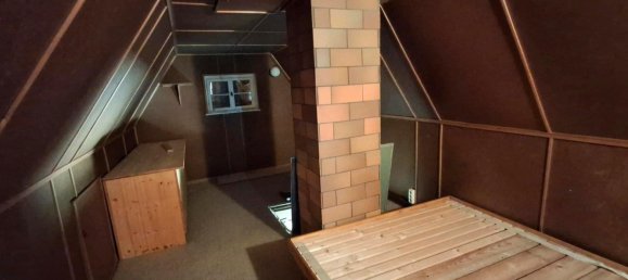  Land in Weimarer Land, Germany No. 219305 9